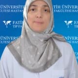 Uzm. Dr. Nuran Akdemir