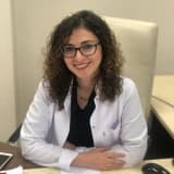 Uzm. Dr. Nuran Şen