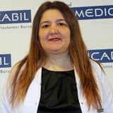 Uzm. Dr. Nurcan Güler