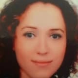 Uzm. Dr. Nurcan Uslu Balaban