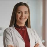 Uzm. Dr. Nuride Osmanlı