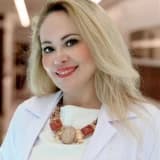 Uzm. Dr. Nuriye Çömez