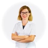 Uzm. Dr. Nurşen Borand