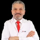 Uzm. Dr. Oğuz Fidan