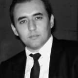 Uzm. Dr. Oğuzhan Koca
