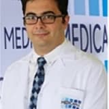 Uzm. Dr. Oğuzhan Yıldırım