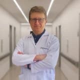 Uzm. Dr. Okan Durmaz