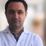 Uzm. Dr. Ömer Kaya