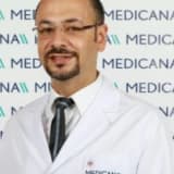 Uzm. Dr. Öner Yıldırım