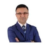 Uzm. Dr. Osman Büyükkaya