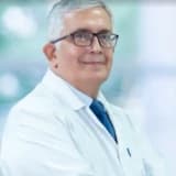 Uzm. Dr. Osman Öztürk