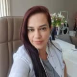 Uzm. Dr. Oya Oylum Argun