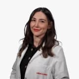 Uzm. Dr. Özge Özer