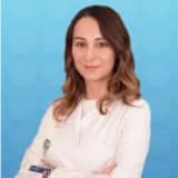 Uzm. Dr. Özgün Köksal