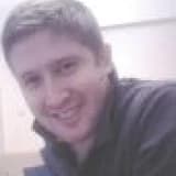 Uzm. Dr. Özgür Mutlu