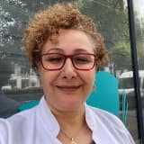 Uzm. Dr. Özlem Aydınalp