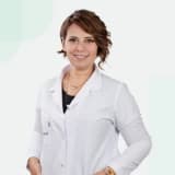 Uzm. Dr. Özlem Kuğu