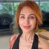 Uzm. Dr. Özlem Teberik