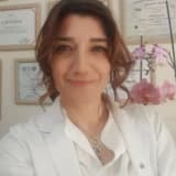 Uzm. Dr. Özlem Tuncayengin