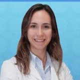 Uzm. Dr. Öznur Gökçe Nizam