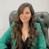 Uzm. Dr. Pınar Öner