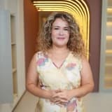 Uzm. Dr. Pınar Sönmez