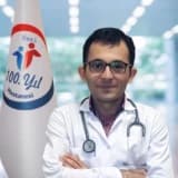 Uzm. Dr. Ramazan Civelek