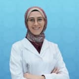 Uzm. Dr. Raziye Selçik Arıkan