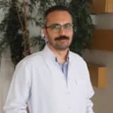 Uzm. Dr. Recai Alemdar