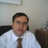 Uzm. Dr. Remzi Gediz