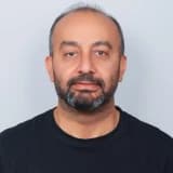 Uzm. Dr. Remzi Güzel