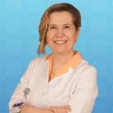 Uzm. Dr. Reyhan Tamer