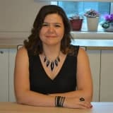 Uzm. Dr. Reyhan Tuncay