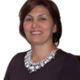 Uzm. Dr. Rukiye Hayran