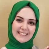 Uzm. Dr. Rumeysa Çitli