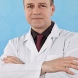 Uzm. Dr. Rüstem Bedel