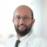Uzm. Dr. Şaban Seçmeler