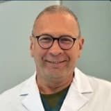 Uzm. Dr. Sadi Rüştü Vural