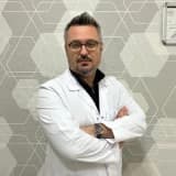 Uzm. Dr. Şahin Bedir