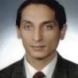 Uzm. Dr. Saim Naki