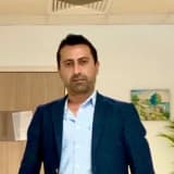 Uzm. Dr. Şakir Özdemir