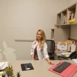 Uzm. Dr. Şebnem Kuter