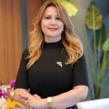 Uzm. Dr. Seçil Boriçi