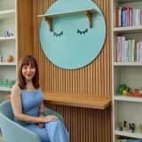 Uzm. Dr. Seçil Gündüz Ünsal