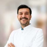 Uzm. Dr. Seçkin Basılgan