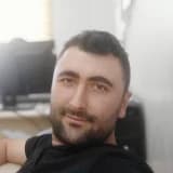 Uzm. Dr. Sedat Öztürk