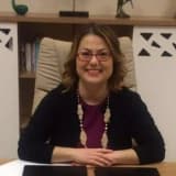 Uzm. Dr. Şehnaz Neslihan Gürz Yalçın