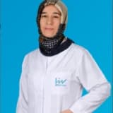 Uzm. Dr. Şekibe Zehra Doğan