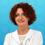 Uzm. Dr. Sema Ateş