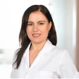 Uzm. Dr. Sema Kaymaz Tahra